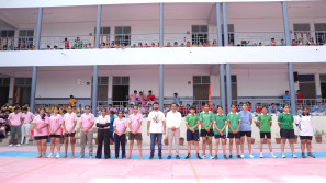 Students